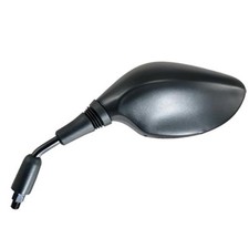 RETRO MAXI SCOOTER GAUCHE