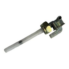 Interrupteur De Valve De