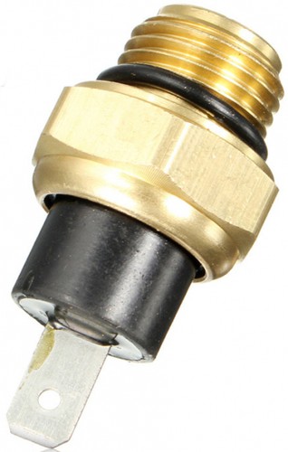 Thermostat compatible avec - thermostat,