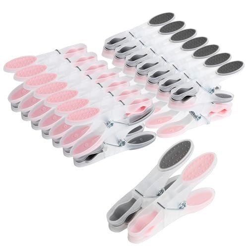Romon pince linge - pince, linge,