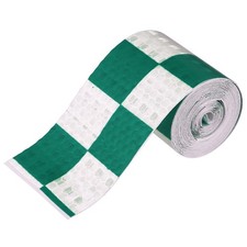 1 pièces bande sécurité réfléchissantes signe pour remorque voitures Auto camion