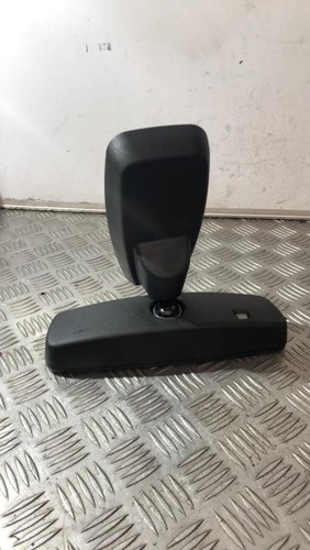 Retroviseur interieur ford - retroviseur,