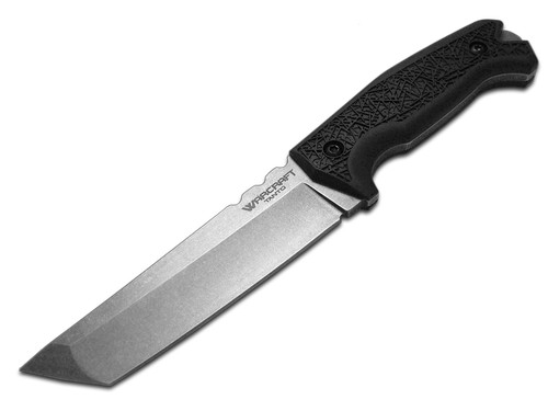 Cold steel warcraft medium - warcraft,