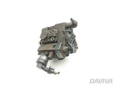 Kia Sportage Pompe à carburant haute pression à injection 1.7 CRDi Diesel 2013