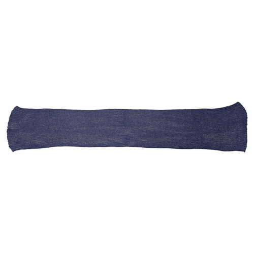 Couverture enveloppante bébé - couverture,