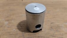Zundapp KS50 Kolbenschmit, no ring NEVER USED