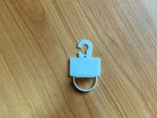 CINTRES POUR FOULARD