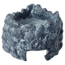 Exo Terra Eck Wetrock la