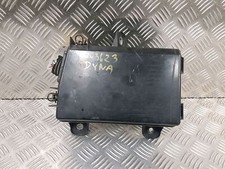 Boitier fusible Toyota Dyna
