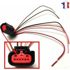 KIT DE REPARATION DE DEBIMETRE