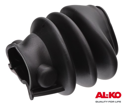 Alko soufflet attelage - alko, d’attelage