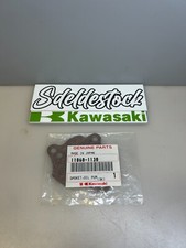 1 joint pompe huile kawasaki