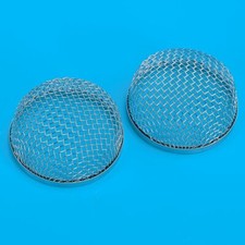 2.8" Bugs Flying Insect