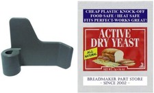 Panasonic Gopan GOPAN 1 pain