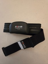 Polar Heart Rate Monitor Chest