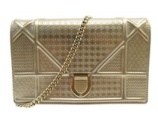 SAC A MAIN CHRISTIAN DIOR WOC