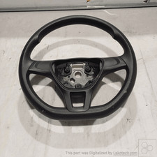 volant VOLKSWAGEN POLO 6C 1.8