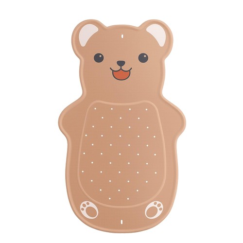 Tapis baignoire - tapis,