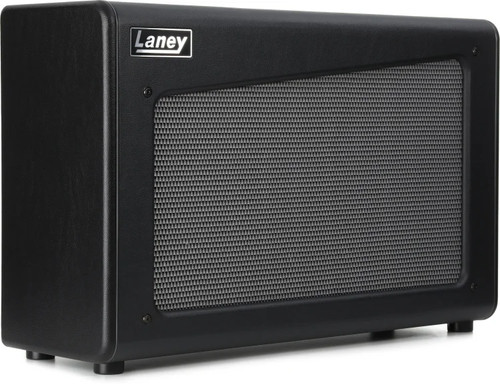 Laney cub 212 12 inch - laney, cub-212
