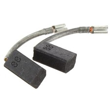 Charbons par 2, 999088 -