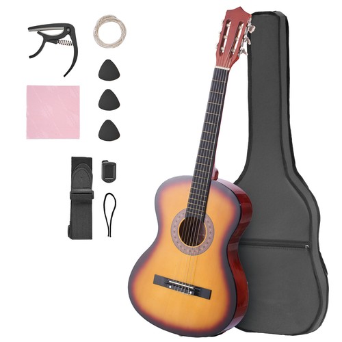 Uimoso guitare classique - guitare, pour