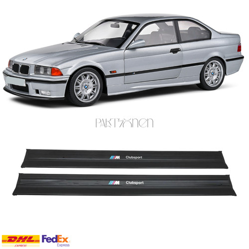 Convient pour bmw - pour,