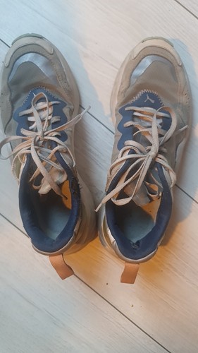Basket femme - basket,