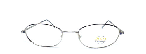 Monture pour lunettes vue - de,