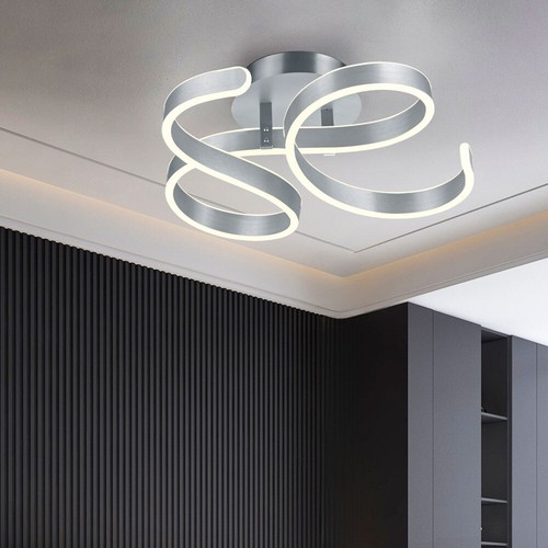 Led design lampe - led,