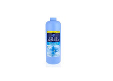 FELCE AZZURRA Savon Liquide