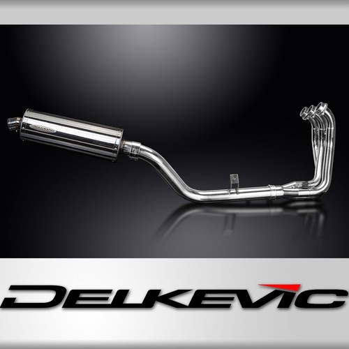 Yamaha mt09 2021 - yamaha, 2021-2024
