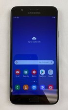 Samsung SM-J737T Galaxy J7 Star T-Mobile Smartphone  GOOD