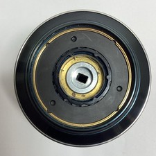 DAIWA Daiwa Certate SW 18000-H