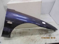 Aile avant droite Ford PROBE