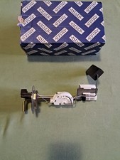 PEUGEOT 205 jauge à carburant