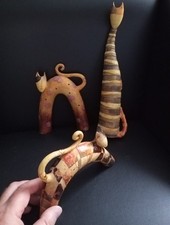 border fine arts collectables