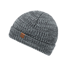 Chapeau Du Pêcheur Hommes