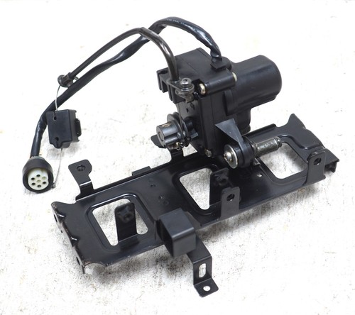 Yamaha vmax 1200 vmx12 - 1200,