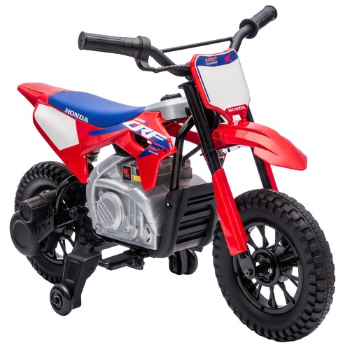 Moto électrique enfants - moto,