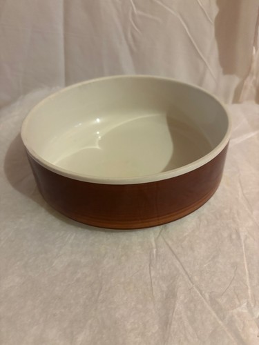 Villeroy boch saladier - villeroy,