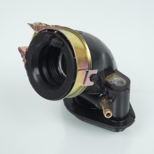 Pipe admission p2r - pipe,