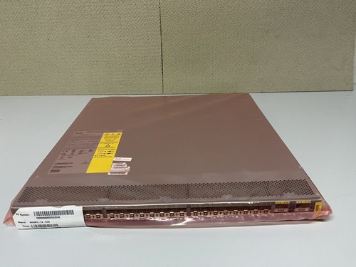 Cisco nexus n2k c2248pq 10ge - nexus, n2k-c2248pq-10ge