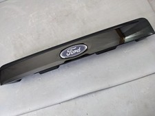 99-03 Ford Windstar Tailgate Rear Back Door Liftgate Handle w/ Emblem Molding UA