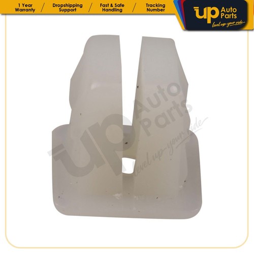 10x marqueur plaque - 10x,