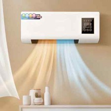 Climatiseur Mural -