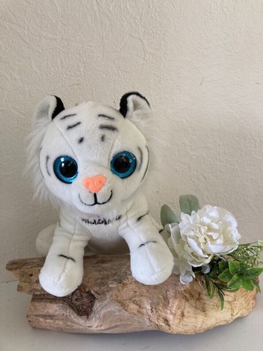Plush blanket le - plush,
