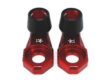 Les Registres Tendeur Avec