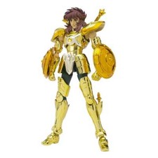 Bandai Tamashii - Saint Seiya