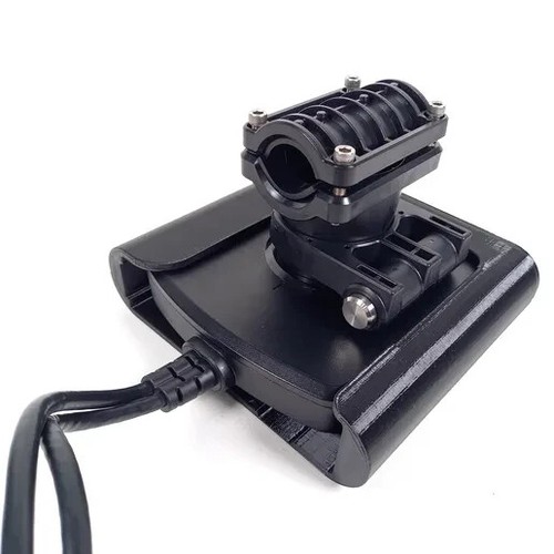 Coque protection pour sonde - coque,