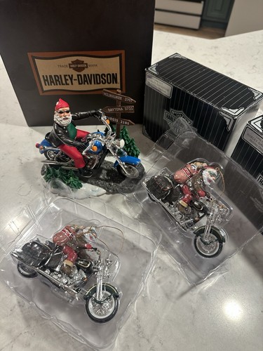 Harley davidson limited - harley-davidson,